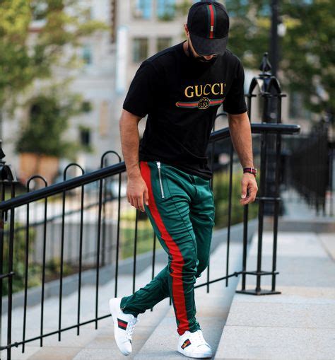 wearing too muc gucci|gucci shoes outfits.